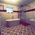 Photo numero 45959054 du bien UBI456340781